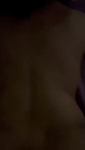GF Taniya Bj Hard Fucking Rimjob Teasing Many Clips83