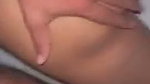 GF Taniya Bj Hard Fucking Rimjob Teasing Many Clips84