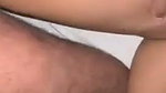 GF Taniya Bj Hard Fucking Rimjob Teasing Many Clips84