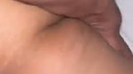 GF Taniya Bj Hard Fucking Rimjob Teasing Many Clips84