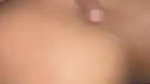 GF Taniya Bj Hard Fucking Rimjob Teasing Many Clips84