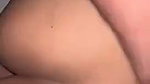 GF Taniya Bj Hard Fucking Rimjob Teasing Many Clips84