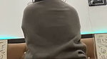 GF Taniya Bj Hard Fucking Rimjob Teasing Many Clips85