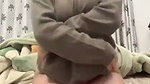 GF Taniya Bj Hard Fucking Rimjob Teasing Many Clips88