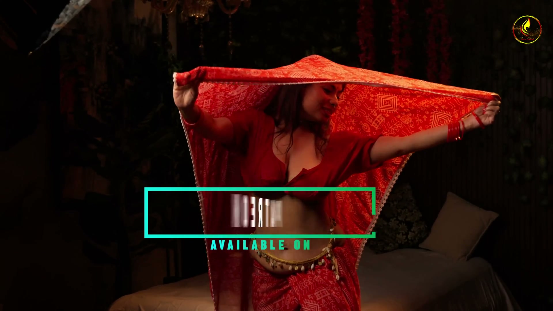 Frame 10