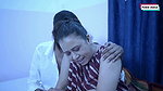 booby aunty fucked hard by young guy 22