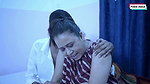 booby aunty fucked hard by young guy 23