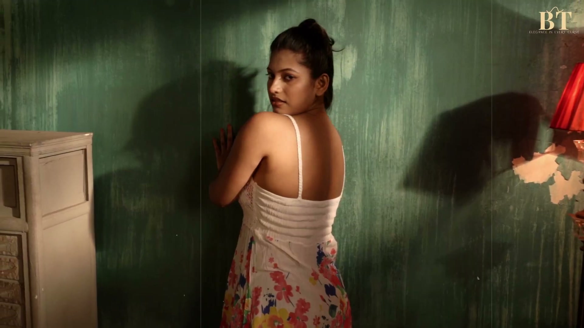 Frame 7