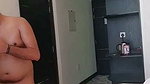 milf threesome fucking in hotel 22