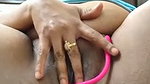 Nude pussy show on cam with face 22