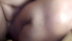 Solo Fingering Cam Show 22