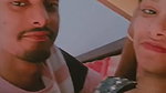 Couple Fucking updates2