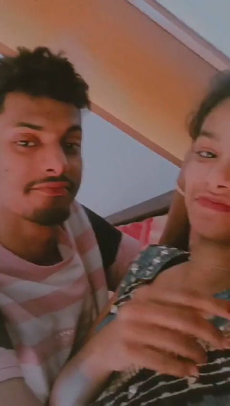 Couple Fucking updates2