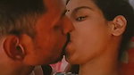 Couple Fucking updates2