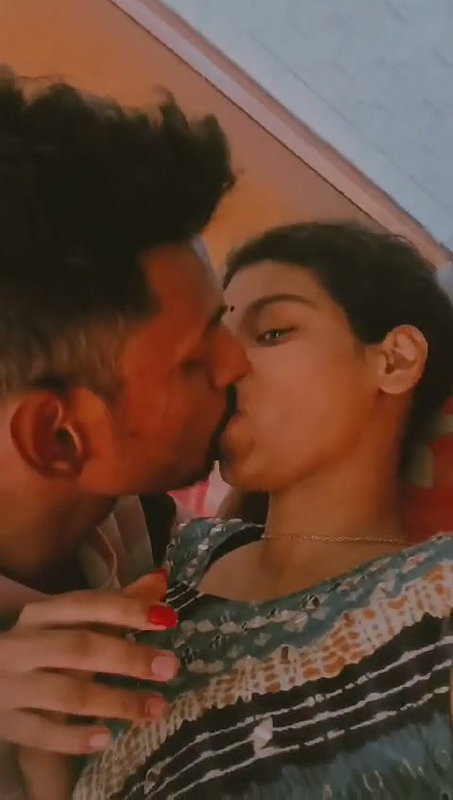 Couple Fucking updates2