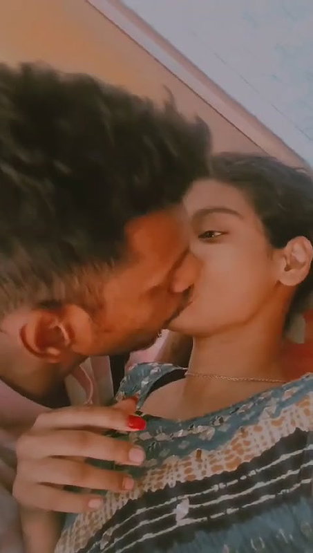 Couple Fucking updates2