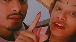 Couple Fucking updates2