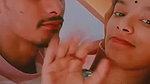 Couple Fucking updates2