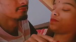 Couple Fucking updates2
