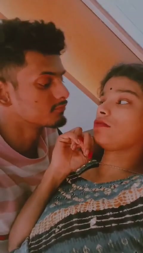 Frame 8