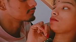 Couple Fucking updates2