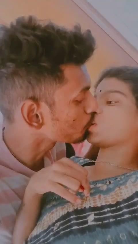 Frame 9