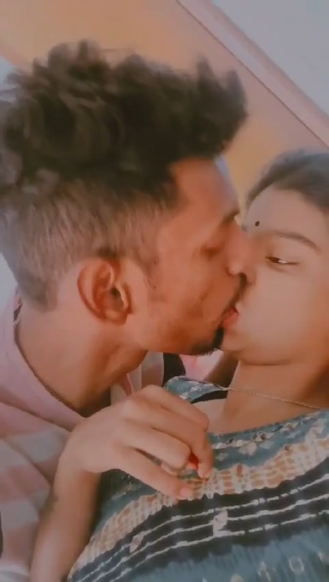 Frame 10