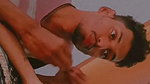 Couple Fucking updates3