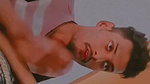 Couple Fucking updates3