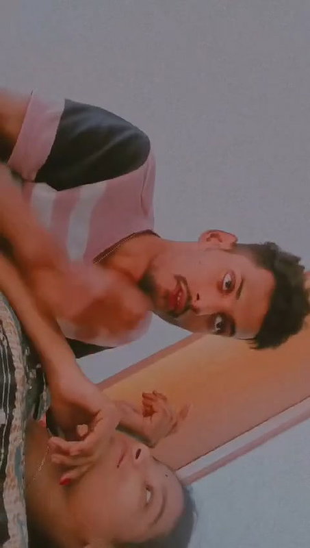 Couple Fucking updates3