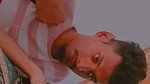 Couple Fucking updates3