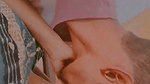 Couple Fucking updates3