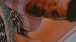Couple Fucking updates3