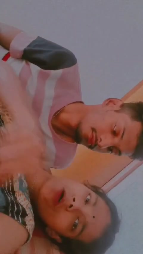 Frame 10