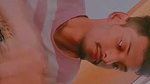 Couple Fucking updates3