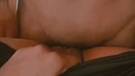 Couple Fucking updates4