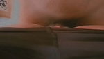 Couple Fucking updates4