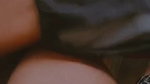 Couple Fucking updates5