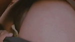 Couple Fucking updates5