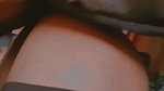 Couple Fucking updates5
