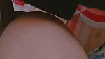 Couple Fucking updates5