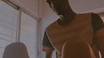 Couple Fucking updates6