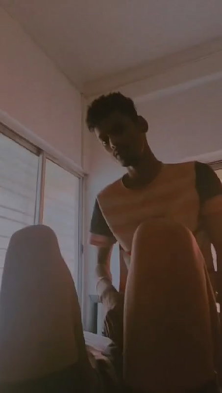 Couple Fucking updates6