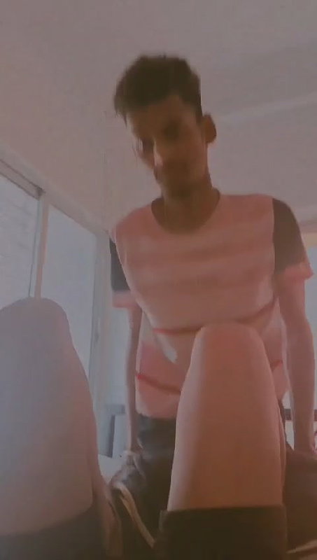 Couple Fucking updates6