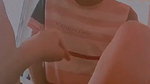 Couple Fucking updates6