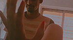 Couple Fucking updates6