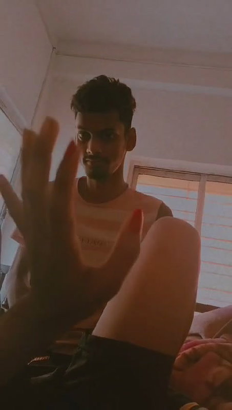Couple Fucking updates6
