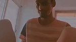 Couple Fucking updates6