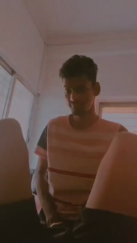 Couple Fucking updates6