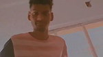 Couple Fucking updates6